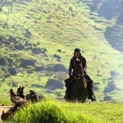 Kroniki Shannary - galeria zdjęć - filmweb