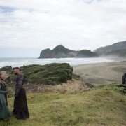 Kroniki Shannary - galeria zdjęć - filmweb