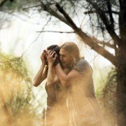 Kroniki Shannary - galeria zdjęć - filmweb