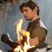 The Shannara Chronicles - galeria zdjęć - filmweb