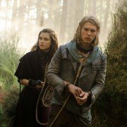 Kroniki Shannary - galeria zdjęć - filmweb