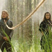 Kroniki Shannary - galeria zdjęć - filmweb