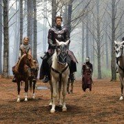 Kroniki Shannary - galeria zdjęć - filmweb