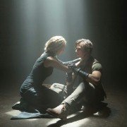 Kroniki Shannary - galeria zdjęć - filmweb