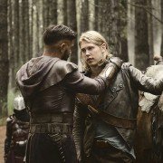 Kroniki Shannary - galeria zdjęć - filmweb