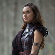 The Shannara Chronicles - galeria zdjęć - filmweb