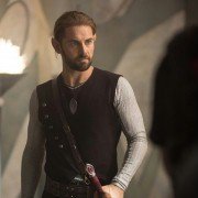 Kroniki Shannary - galeria zdjęć - filmweb