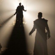 Kroniki Shannary - galeria zdjęć - filmweb