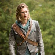 Kroniki Shannary - galeria zdjęć - filmweb