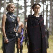 Kroniki Shannary - galeria zdjęć - filmweb