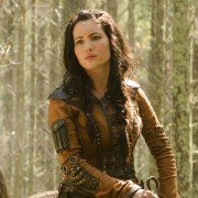 The Shannara Chronicles - galeria zdjęć - filmweb