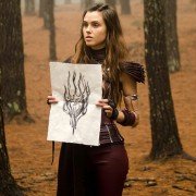 The Shannara Chronicles - galeria zdjęć - filmweb
