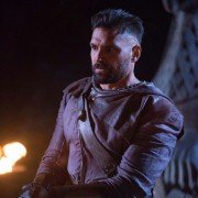 The Shannara Chronicles - galeria zdjęć - filmweb
