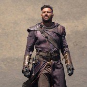 Kroniki Shannary - galeria zdjęć - filmweb