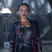 The Shannara Chronicles - galeria zdjęć - filmweb