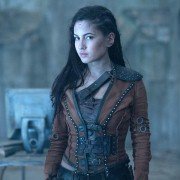 The Shannara Chronicles - galeria zdjęć - filmweb