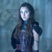 The Shannara Chronicles - galeria zdjęć - filmweb