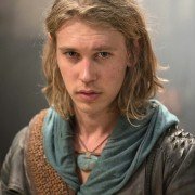 The Shannara Chronicles - galeria zdjęć - filmweb