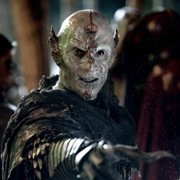 Kroniki Shannary - galeria zdjęć - filmweb