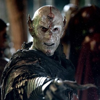 Dagda Mor