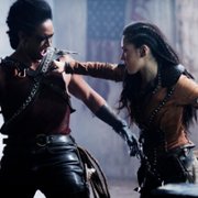 The Shannara Chronicles - galeria zdjęć - filmweb