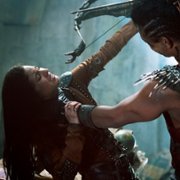 The Shannara Chronicles - galeria zdjęć - filmweb