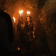 The Shannara Chronicles - galeria zdjęć - filmweb