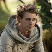 Kroniki Shannary - galeria zdjęć - filmweb