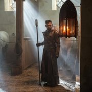 Kroniki Shannary - galeria zdjęć - filmweb
