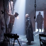Kroniki Shannary - galeria zdjęć - filmweb