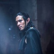 Kroniki Shannary - galeria zdjęć - filmweb