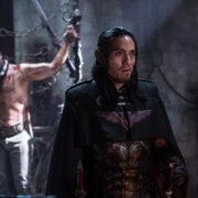 Kroniki Shannary - galeria zdjęć - filmweb