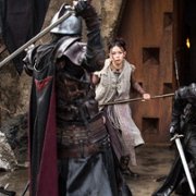 Kroniki Shannary - galeria zdjęć - filmweb