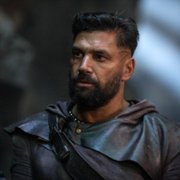 Kroniki Shannary - galeria zdjęć - filmweb