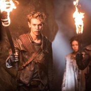 Kroniki Shannary - galeria zdjęć - filmweb