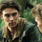 Kroniki Shannary - galeria zdjęć - filmweb