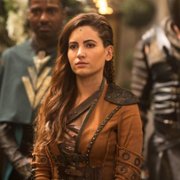 The Shannara Chronicles - galeria zdjęć - filmweb