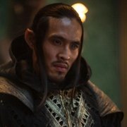 Kroniki Shannary - galeria zdjęć - filmweb