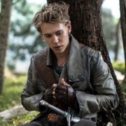 Kroniki Shannary - galeria zdjęć - filmweb
