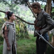 Kroniki Shannary - galeria zdjęć - filmweb