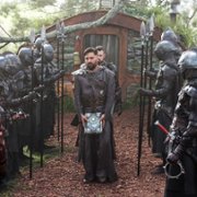 Kroniki Shannary - galeria zdjęć - filmweb