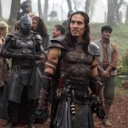 Kroniki Shannary - galeria zdjęć - filmweb