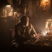 The Shannara Chronicles - galeria zdjęć - filmweb