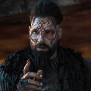 Kroniki Shannary - galeria zdjęć - filmweb