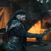 Kroniki Shannary - galeria zdjęć - filmweb