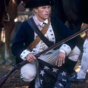 The Patriot - galeria zdjęć - filmweb