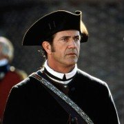 The Patriot - galeria zdjęć - filmweb