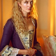 Charlotte Selton