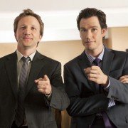 Franklin & Bash - galeria zdjęć - filmweb