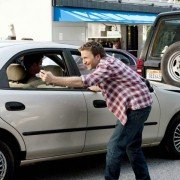 Franklin & Bash - galeria zdjęć - filmweb